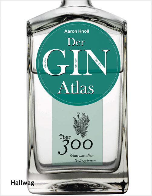 Der Ginatlas