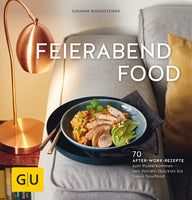 Feierabendfood