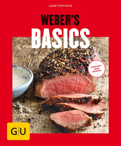 Cover Weber