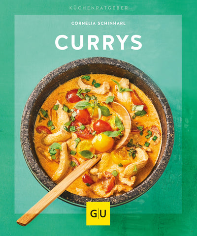 Cover Currys