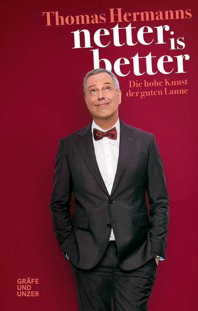 Cover Netter is better