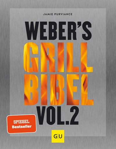 Cover Weber