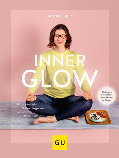 Cover Inner Glow