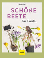 Schöne Beete für Faule