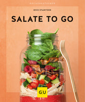 Salate to go