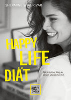 Happy Life Diät