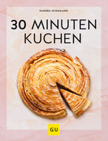Crazy Speedy Cakes