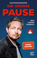 Die große Pause