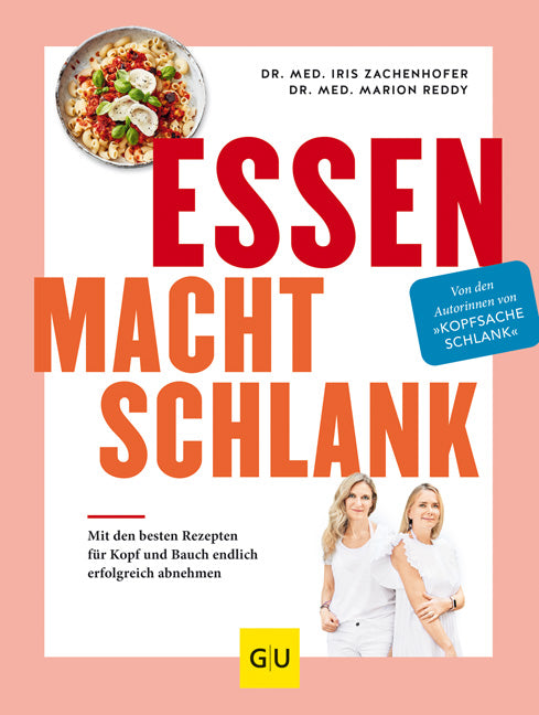 Essen macht schlank