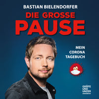 Die große Pause