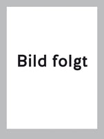 Ich lese dich