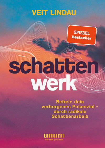 Cover Schattenwerk