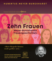 Zehn Frauen