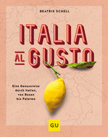 Italia al gusto