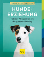 Hundeerziehung