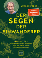 Der Segen der Einwanderer