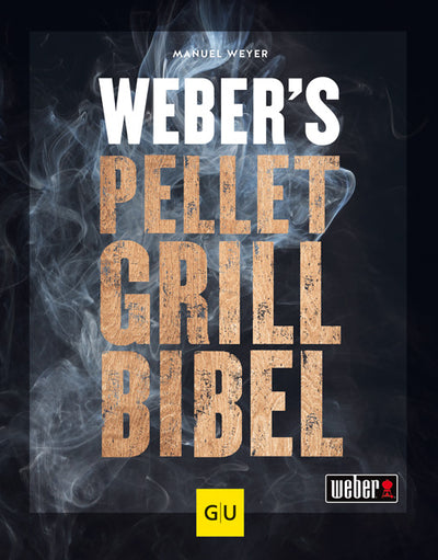 Cover Weber