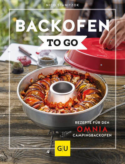 Cover Backofen to go