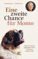 Eine zweite Chance für Momo