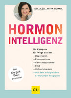 Hormon-Intelligenz