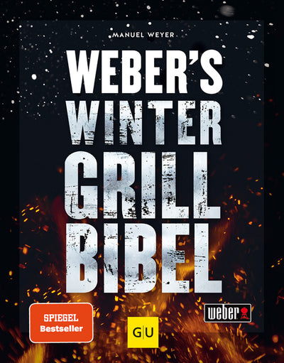 Cover Weber