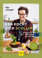 Ken kocht dich schlank