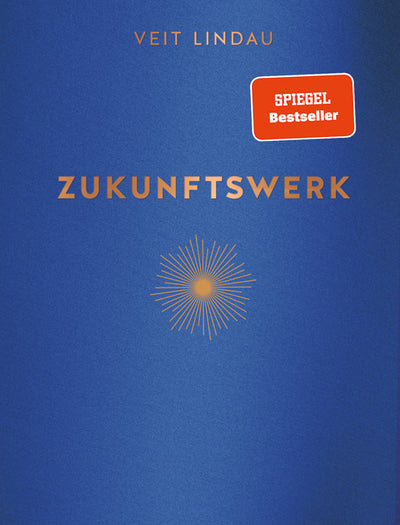 Cover Zukunftswerk