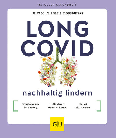 Cover Long Covid nachhaltig lindern