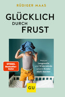 Das Buchcover zum Buch Mir ist langweilig! Ebook - EPUB (978-3-8338-8941-7)