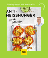 Anti-Heißhunger