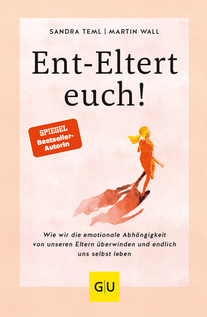 Ent-Eltert euch!