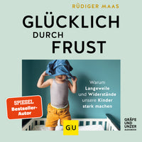 Das Buchcover zum Buch Mir ist langweilig! Audio Digital (978-3-8338-9034-5)