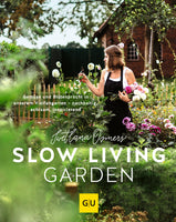 Slow Living Garden