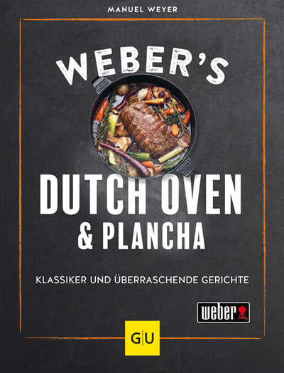 Cover Weber