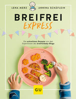 Breifrei Express