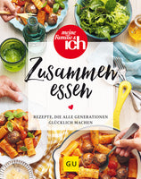 Zusammen essen