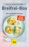 Die Breifrei-Box