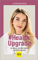 # Health Upgrade