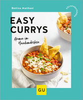 Easy Currys