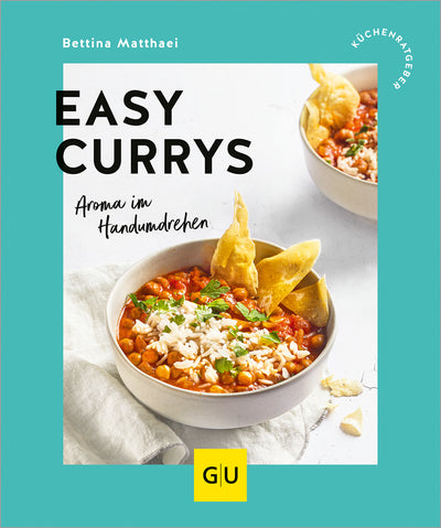 Cover Easy Currys