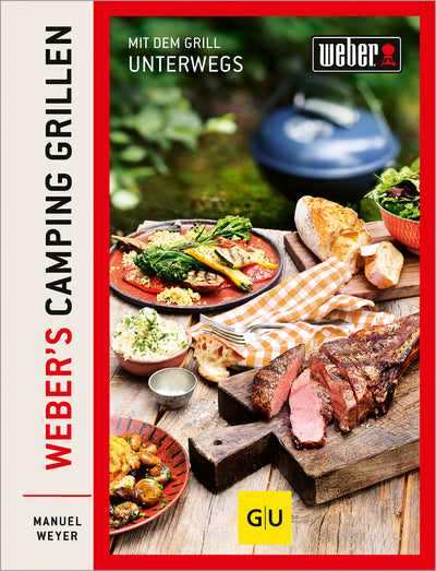 Cover Weber