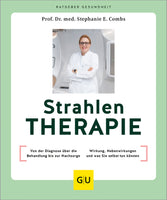 Strahlentherapie