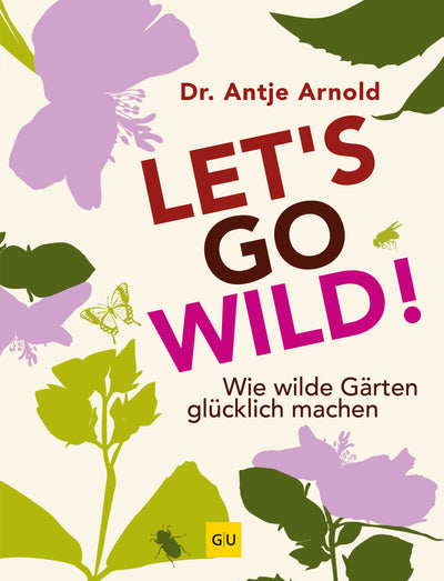 Cover Let