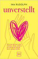 Unverstellt