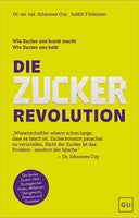 Die Zucker-Revolution
