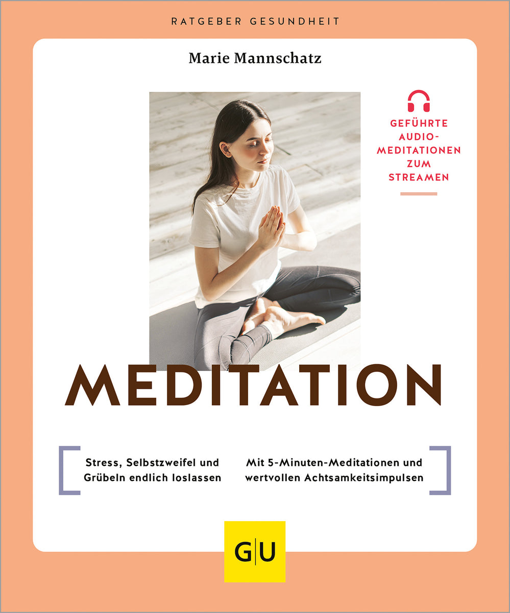 Meditation
