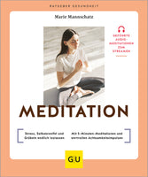 Meditation