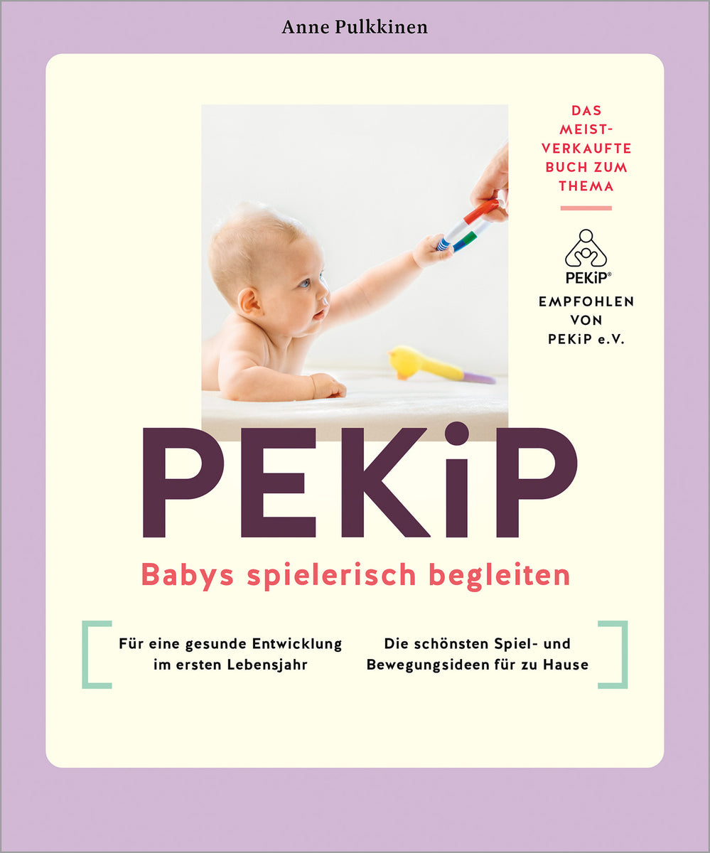 PEKiP