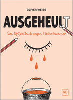Ausgeheult