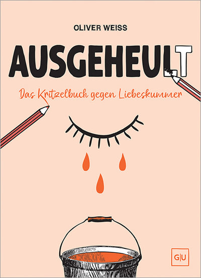 Cover Ausgeheult